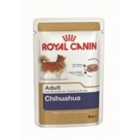 RC MV SHN MINI CHIVAVA CAPSICLE 85 g