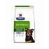 HILLS Diet Canine Metabolic Dry Új 1,5 kg