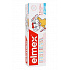 Fog.Elmex Kids fogkrém 50ml