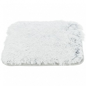 BE NORDIC Thies, a tengeri oroszlán, plüss, hanggal, 30cm