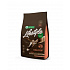 Natures P Lifestyle cica cica lazac 1,5 kg