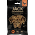 Jack csemege kacsanuggetek 70 g