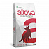 Alleva VET CARE kutya felnőtt ALS hipoallergén alacsony gabonatartalmú 5 kg