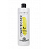 San Bernard Banán kondicionáló 1000ml