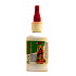 Boracin sol. 100 ml