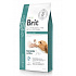 Brit VD Dog GF Care Sterilizált 12kg