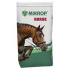 Microp Horse Western 20kg