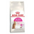 Royal Canin Feline Exigent Protein 2kg