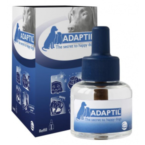 Adaptil diffúzor + utántöltő 48 ml