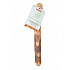 Csemege kutyáknak OLIVE WOOD S Zolux
