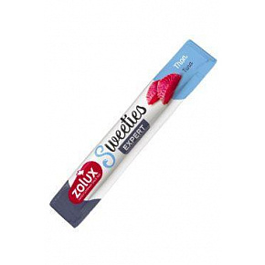 SWEETIES Tonhalkrém rúd 14g Zolux