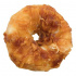 DentaFun Chicken Chewing Ring [50], csirke rágókarika, 55 g/ø 6 cm
