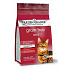 Arden Grange Macska GF Felnőtt friss Csirke&Burgonya 400g