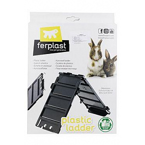 FPI 4899 csere létra Krolik FP ketrecekhez