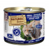 Natural Greatness RENAL OXALATE állatorvosi diéta, macska konzerv 200g