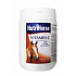 Nutri Horse C-vitamin - 500 g új