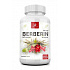Allnature Berberin kivonat 98% 500mg 60 kapszula