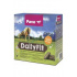 PAVO DailyFit 12,5kg új