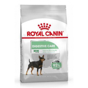 Royal Canin Mini Digestive Care 3kg