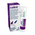 CatMalt 50g