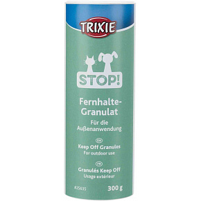 KEEP OFF granulátum, 300 g