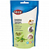 PEA DROPS - borsócseppek, rágcsálóknak, 75 g