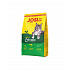 JosiCat Macska Ropogós Csirke 0,65 kg