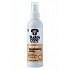 Deodorant pro psy Buddycare Coconut 200ml