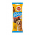 Pedigree származás.Rodeo Strips Marhahús 4db/70g