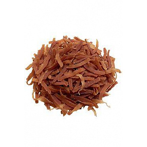Finomság Nyúl csíkok mini 80g