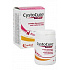 Cystocure 30g por forte