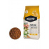 OWNAT CLASSIC CAT Daily Care 15kg