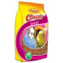 Avicentra Classic menü andulka 1kg