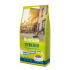 Nutrican Macska Sterilizált 10kg