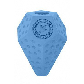 DIABALL MINI kutyajáték kék Kiwi kutyáknak DIABALL MINI kutyajáték kék Kiwi kutyáknak