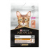 ProPlan Cat Adult Derma Care Salmon 3kg