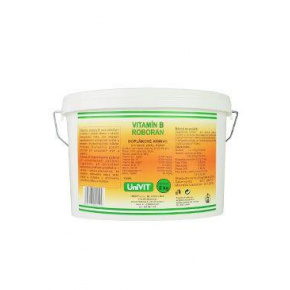 B-vitamin Roboran 2kg