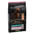 ProPlan Dog Adult Sm&Mini Optiderma lazac 7kg