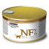 Purina VD Feline - NF Advance Care CONSERVE 0,195 kg