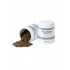 Protexin Pro-Fibre Advanced pellet 500 g