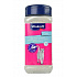 Vitakraft Cat For you Deo Fresh Lavender grn. 720g