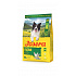 Josera Dog Adult Festival 3 kg