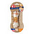 8in1 Flavours Triple Flavour Bone S/1db