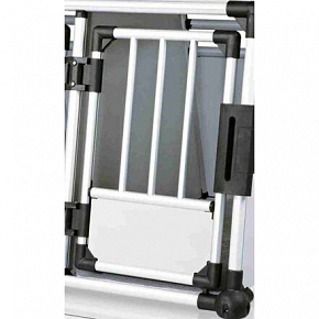 Csere ajtó a 39345-ös számhoz, balra Csere ajtó a 39345-ös számhoz, balra