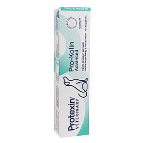 Protexin Pro-Kolin ADVANCED kutyáknak 60ml Protexin Pro-Kolin ADVANCED kutyáknak 60ml