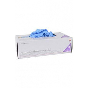 A kesztyű nem jó.magasabb.KRUTEX nitril méret.XL/100db por nélkül