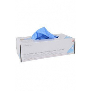 A kesztyű nem jó.magasabb.KRUTEX nitril méret.M/100db Erős