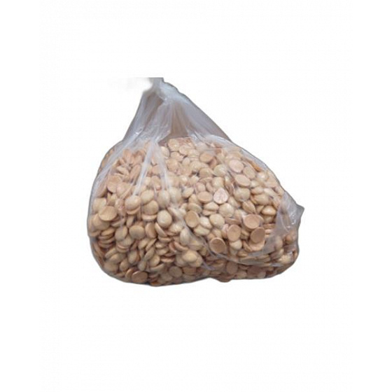 Majlo keksz kutyáknak 5,5 kg