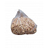 Majlo keksz kutyáknak 5,5 kg