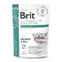 Brit VD Cat GF Care Sterilizált 400g